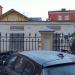 Трансформаторная подстанция № 17627 в городе Москва
