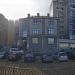 ул. Адоратского, 3а в городе Казань