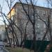 Крымский туп., 6 в городе Москва