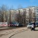 ул. Лукина, 3а в городе Казань