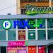 Магазин хозтоваров и бытовой химии FixPrice (ru) in Homieĺ city
