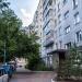 ул. Дементьева, 3а в городе Казань