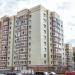 Молодёжная ул., 3а в городе Казань