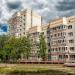 Молодёжная ул., 3а в городе Казань