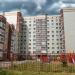 Молодёжная ул., 3а в городе Казань