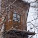 Советская ул., 2 в городе Кизел