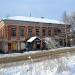 Советская ул., 2 в городе Кизел