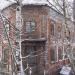 Советская ул., 2 в городе Кизел
