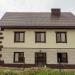 Ударная ул., 5 литера А в городе Октябрьский