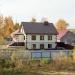 Ударная ул., 5 литера А в городе Октябрьский