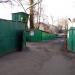 Автостоянка № 139 МГСА САО в городе Москва