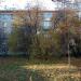 Солнечногорская ул., 8 в городе Москва