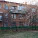 Солнечногорская ул., 6 корпус 2 в городе Москва