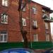 Солнечногорская ул., 6 корпус 2 в городе Москва