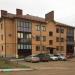 ул. Космонавтов, 32\2 строение 1 в городе Октябрьский