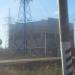 Переходной пункт 110 кВ в городе Подольск