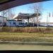 АЗС «Татнефть» в городе Подольск