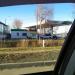 АЗС «Татнефть» в городе Подольск