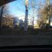 Автомойка в городе Подольск