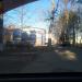 Автомойка в городе Подольск