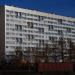 Зеленоград, корпус 601 в городе Москва