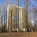 Зеленоград, корпус 707 в городе Москва