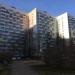 Зеленоград, корпус 608 в городе Москва