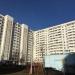 Зеленоград, корпус 611 в городе Москва