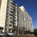 Зеленоград, корпус 623 в городе Москва