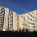 Зеленоград, корпус 604 в городе Москва