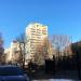 Зеленоград, корпус 365 в городе Москва