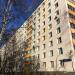 Зеленоград, корпус 302б в городе Москва