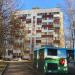 Зеленоград, корпус 306 в городе Москва
