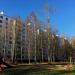 Зеленоград, корпус 433 в городе Москва