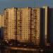 Зеленоград, корпус 1561 в городе Москва