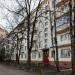 ул. Удальцова, 35 в городе Москва