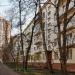 ул. Удальцова, 37 в городе Москва