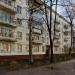 ул. Удальцова, 39 в городе Москва