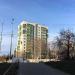 Зеленоград, корпус 352 в городе Москва