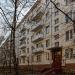 ул. Удальцова, 45 в городе Москва