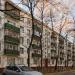 ул. Удальцова, 47 в городе Москва