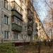 просп. Вернадского, 47 в городе Москва