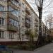просп. Вернадского, 47 в городе Москва