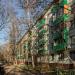 ул. Лобачевского, 26 в городе Москва