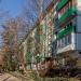 ул. Лобачевского, 26 в городе Москва