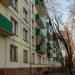 ул. Лобачевского, 26 в городе Москва