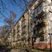 ул. Лобачевского, 24 в городе Москва