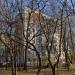ул. Лобачевского, 12 в городе Москва