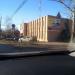 Офис городского такси «Престиж» в городе Подольск