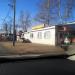 Магазин в городе Подольск